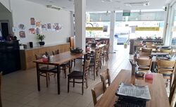 Sembawang Road (D27), Retail #546621801